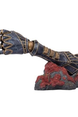 ARM OF GUSTAVE – CLAIR OBSCUR: EXPEDITION 33 – LIFESIZE REPLICA – 31CM – PUREARTS