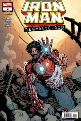 IRON MAN 02 (168)