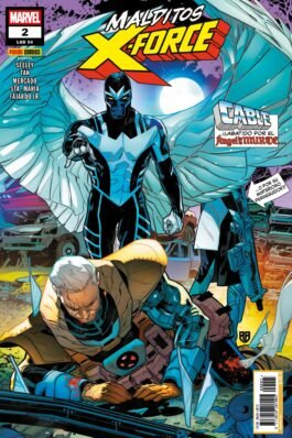 MALDITOS X-FORCE 02 (56)