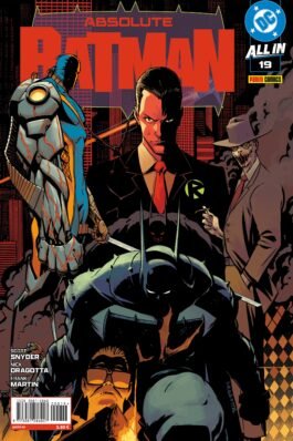 ABSOLUTE BATMAN 19 (19)