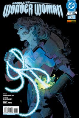ABSOLUTE WONDER WOMAN 19 (19)