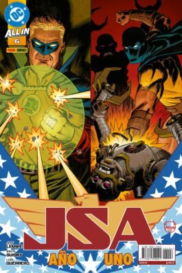 ALL IN JSA 06 (6)