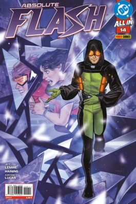 ABSOLUTE FLASH 14 (14)