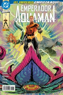 ALL IN AQUAMAN 04 (4)