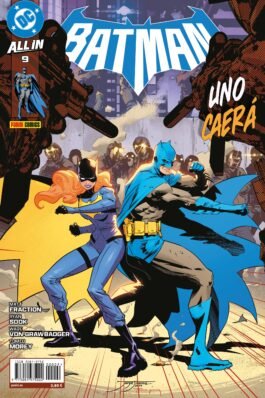 ALL IN BATMAN 09 (9)