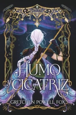 HUMO Y CICATRIZ