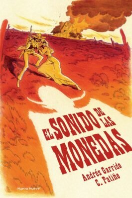 EL SONIDO DE LAS MONEDAS