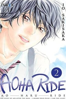 AOHA RIDE 02