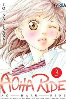 AOHA RIDE 03