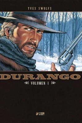DURANGO 01