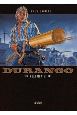 DURANGO 02