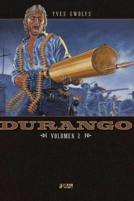 DURANGO 02