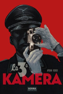 LA 3ª KAMERA