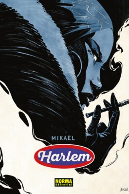 HARLEM