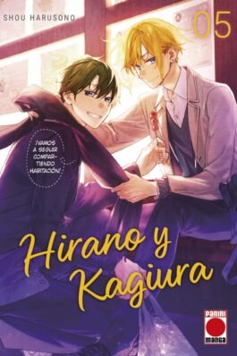 HIRANO Y KAGIURA 05