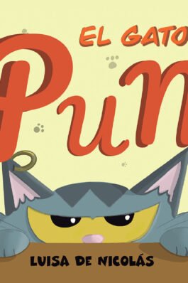 EL GATO PUM
