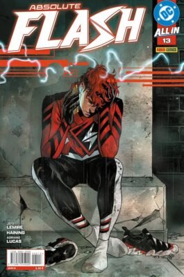 ABSOLUTE FLASH 13 (13)