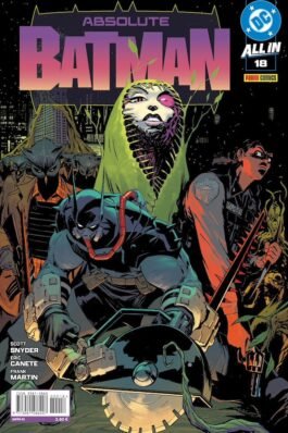 ABSOLUTE BATMAN 18 (18)