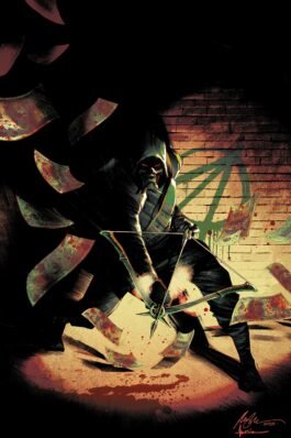 ABSOLUTE GREEN ARROW 01 (1)