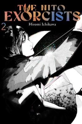 NITO EXORCIST 02