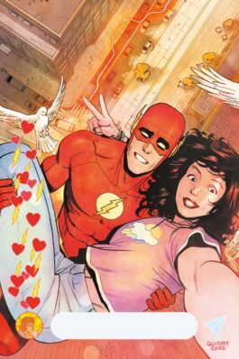 ALL IN THE FLASH 01 (01)