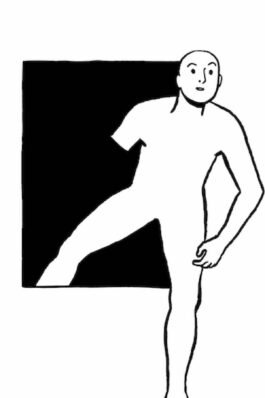 EL DIBUJADO