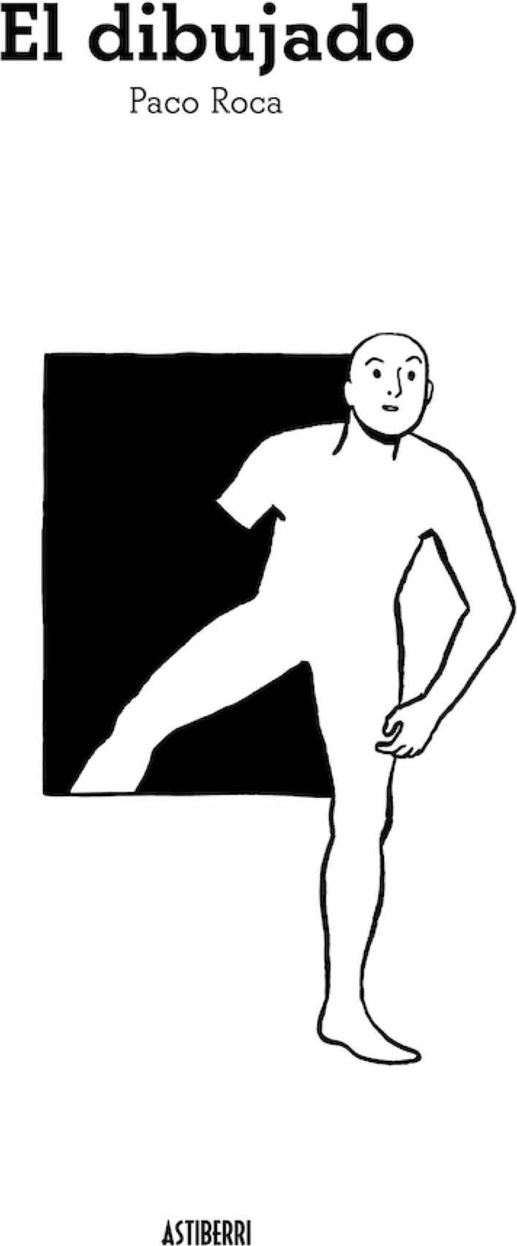 EL DIBUJADO