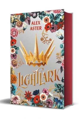 LIGHTLARK EDICION ESPECIAL LIGHTLARK 01