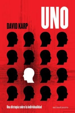 UNO