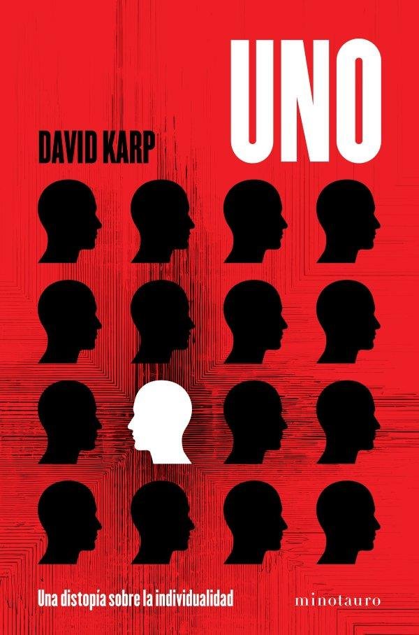 UNO