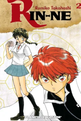 RIN-NE 02