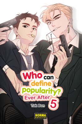 WHO CAN DEFINE POPULARITY 05