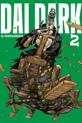 DAI DARK 02