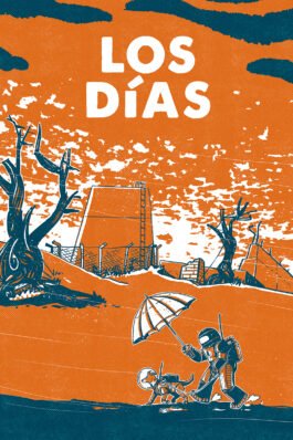LOS DÍAS