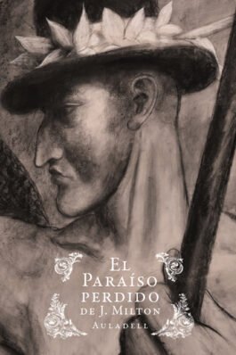 EL PARAÍSO PERDIDO