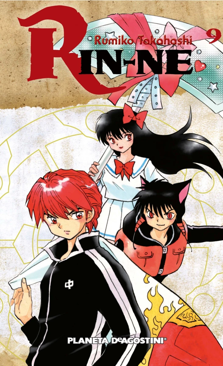 RIN-NE 09