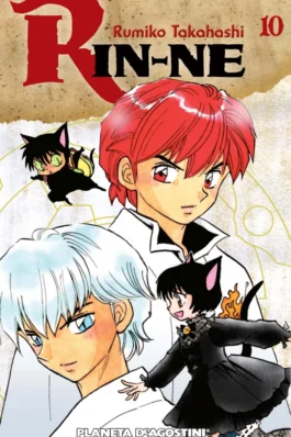 RIN-NE 10