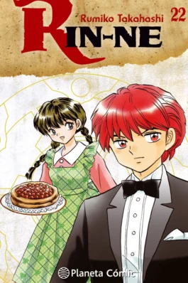 RIN-NE 22