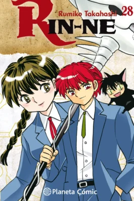 RIN-NE 28