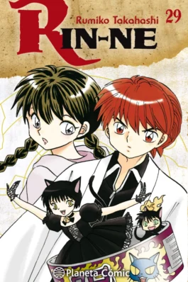 RIN-NE 29