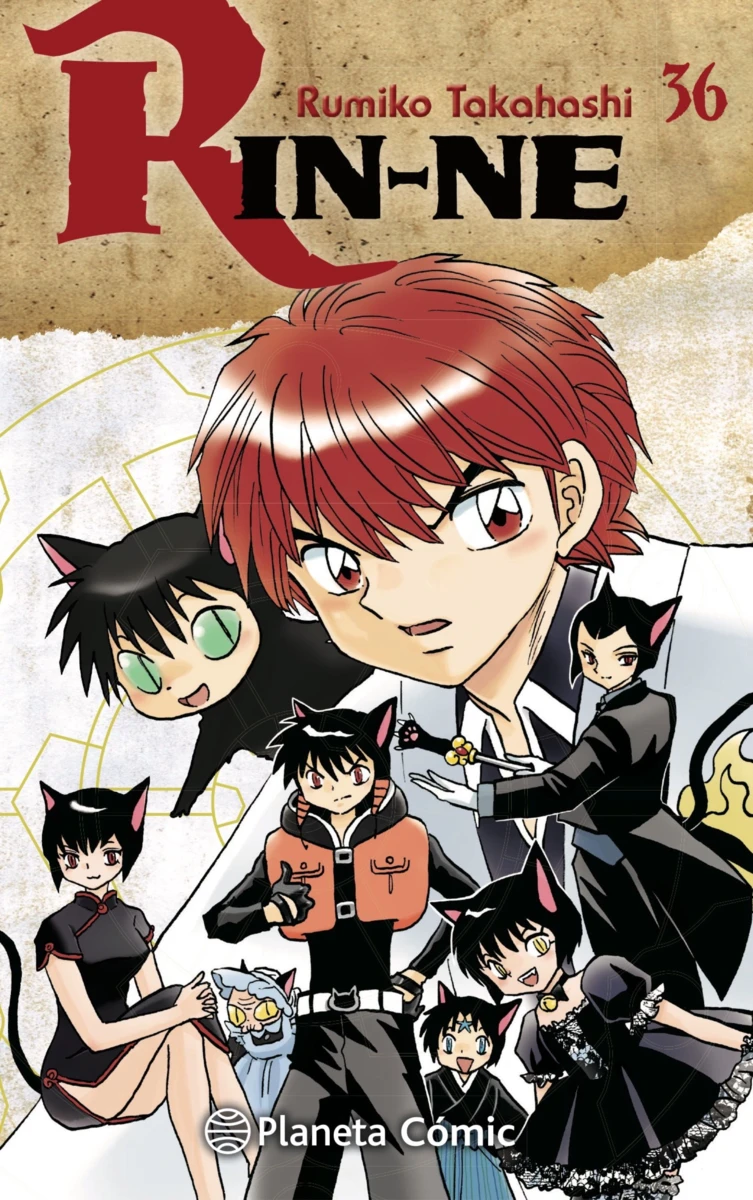 RIN-NE 36