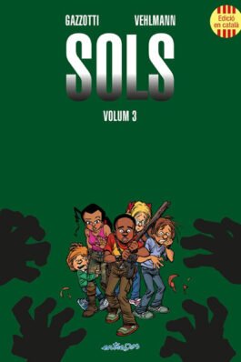 SOLS 03 (CATALAN)