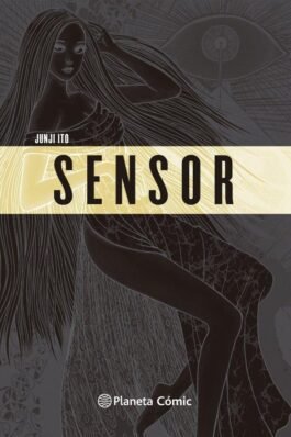SENSOR