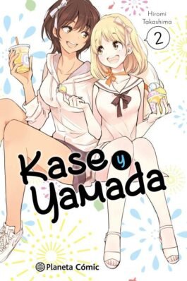 KASE Y YAMADA 02