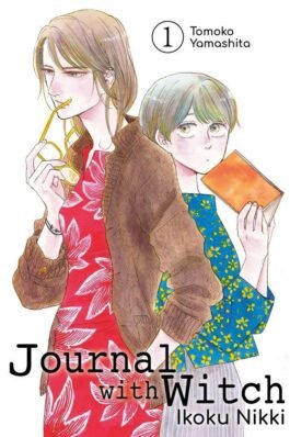 JOURNAL WITH WITCH 01