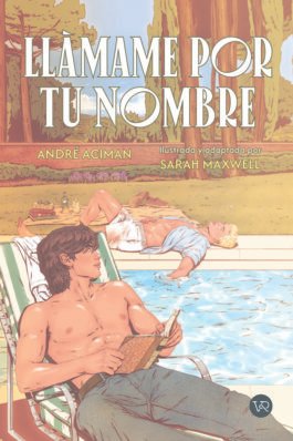 LLAMAME POR TU NOMBRE