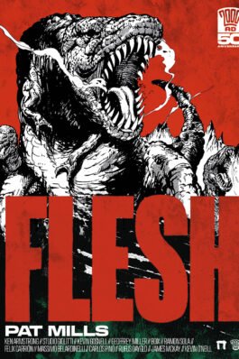 FLESH