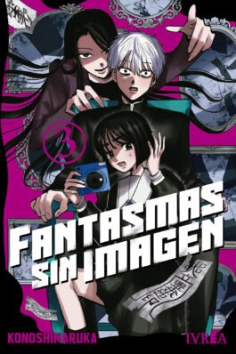 FANTASMAS SIN IMAGEN 03
