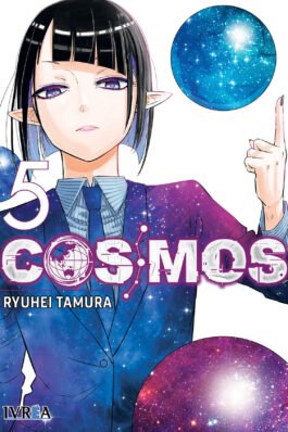 COSMOS 05