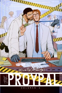 PROYPAL 01